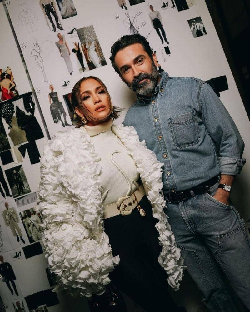 Instagram.com/jlo